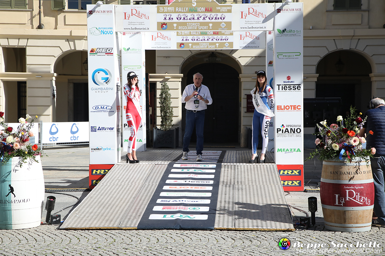 VBS_2989 - Rally Nazionale Il Grappolo Storico 2025 - Premiazione.jpg